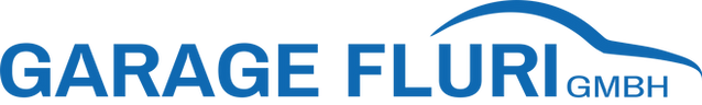 Garage Fluri GmbH